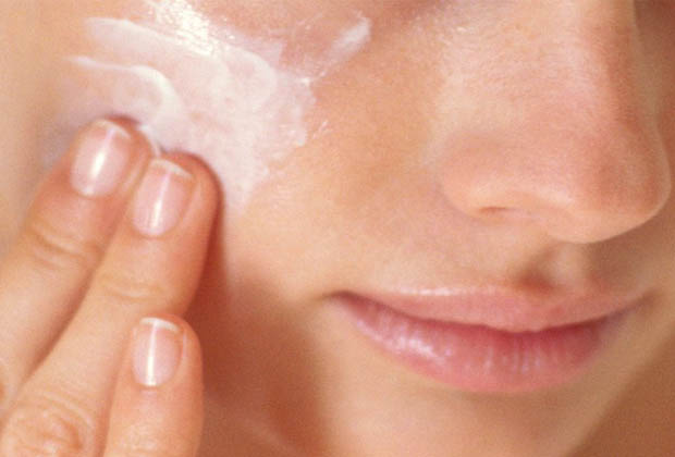 Acne scar treatment